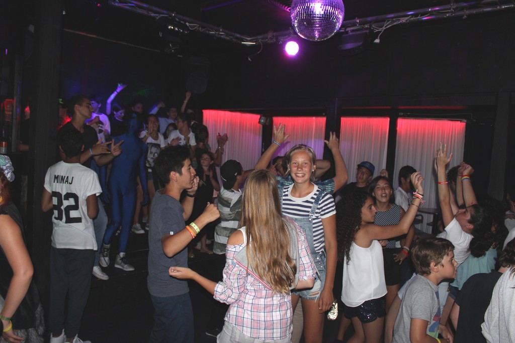 Village Camps International Summer Camp Leysin, Switzerland 2025-08-09 https://www.villagecamps.com/journals_admin/images/1331-4921-IMG_3787.jpg
