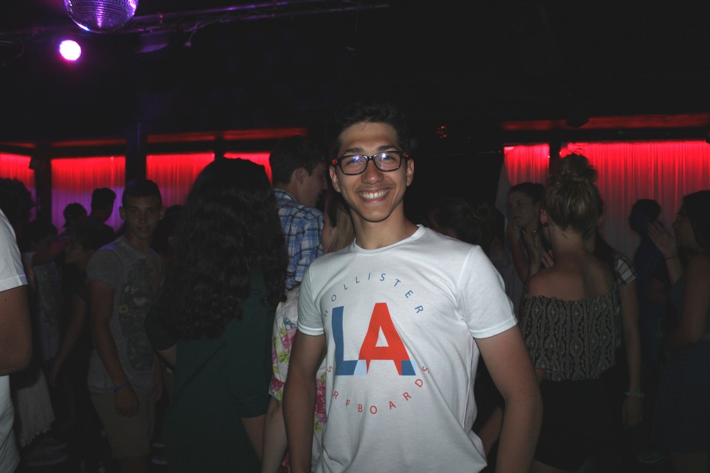 Village Camps International Summer Camp Leysin, Switzerland 2026-08-15 https://www.villagecamps.com/journals_admin/images/1331-4922-IMG_3796.jpg Village Camps International Summer Camp Leysin, Switzerland 2026-08-15 https://www.villagecamps.com/journals_admin/images/1331-4922-IMG_3796.jpg