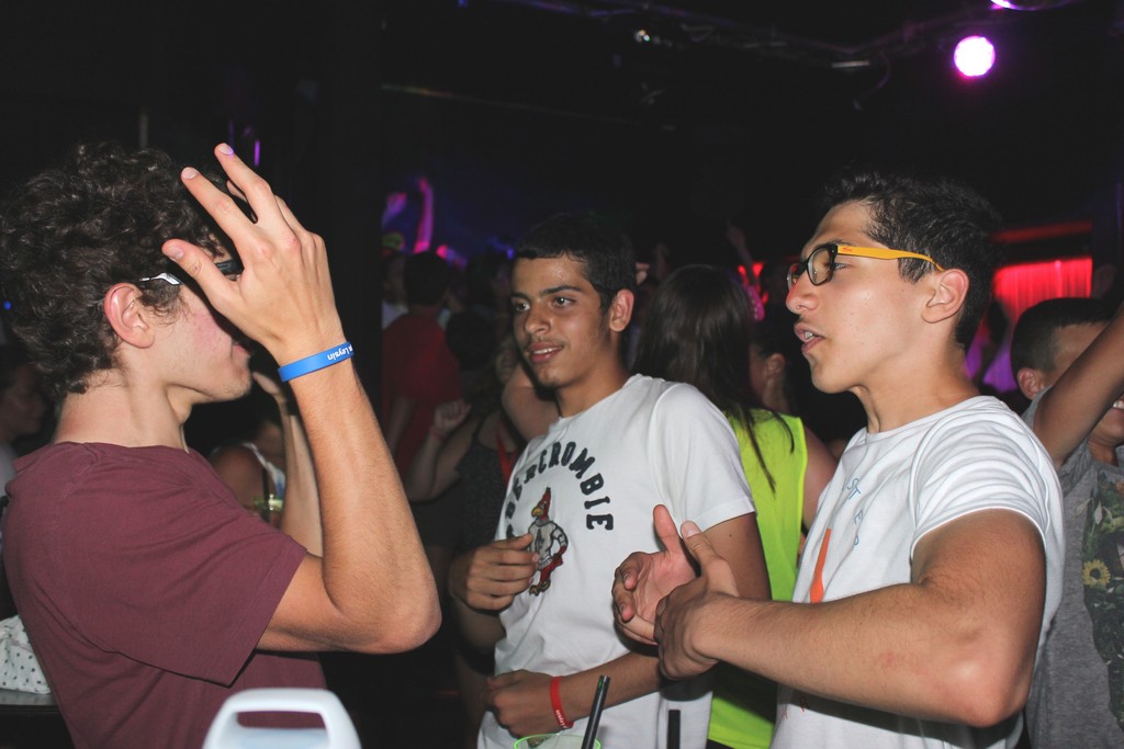 Village Camps International Summer Camp Leysin, Switzerland 2026-08-15 https://www.villagecamps.com/journals_admin/images/1331-4922-IMG_3798.jpg Village Camps International Summer Camp Leysin, Switzerland 2026-08-15 https://www.villagecamps.com/journals_admin/images/1331-4922-IMG_3798.jpg