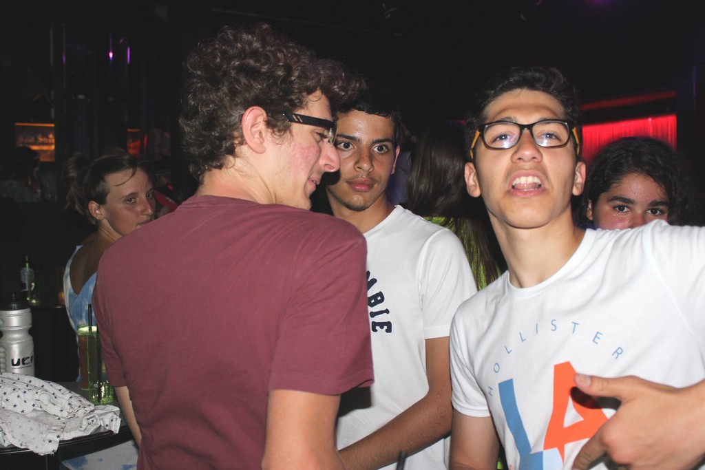 Village Camps International Summer Camp Leysin, Switzerland 2025-08-09 https://www.villagecamps.com/journals_admin/images/1331-4923-IMG_3797.jpg Village Camps International Summer Camp Leysin, Switzerland 2025-08-09 https://www.villagecamps.com/journals_admin/images/1331-4923-IMG_3797.jpg