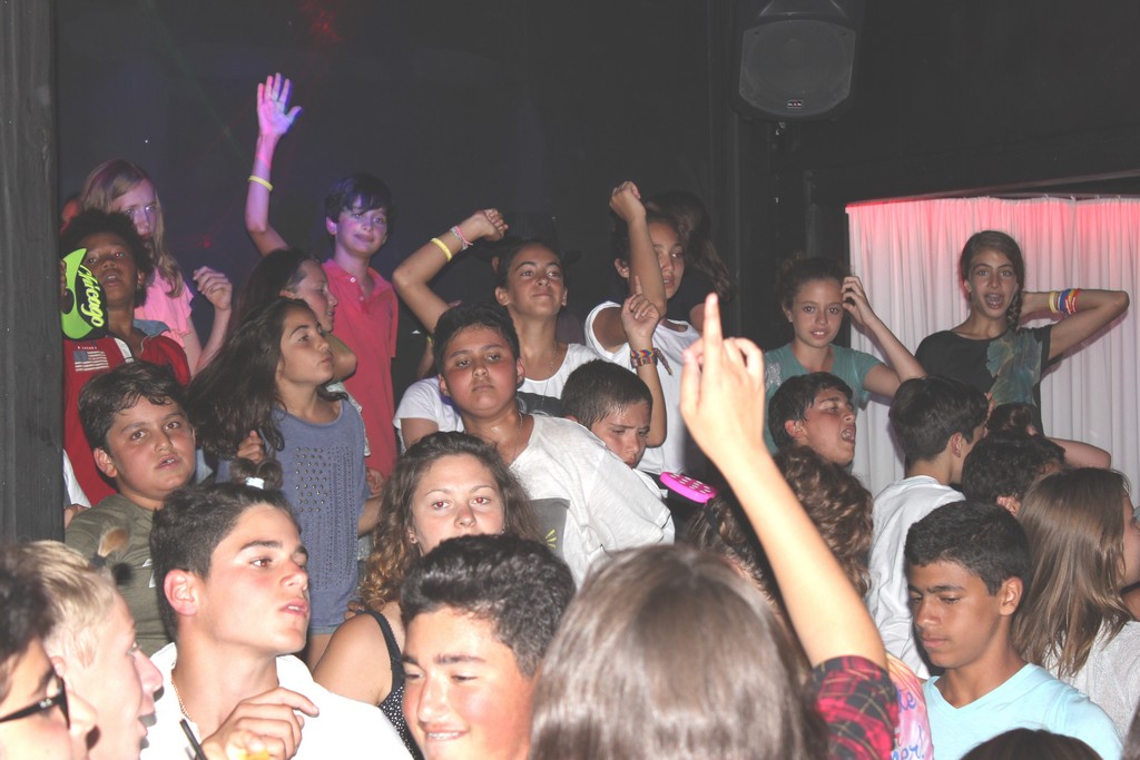 Village Camps International Summer Camp Leysin, Switzerland 2025-08-09 https://www.villagecamps.com/journals_admin/images/1331-4924-IMG_3805.jpg