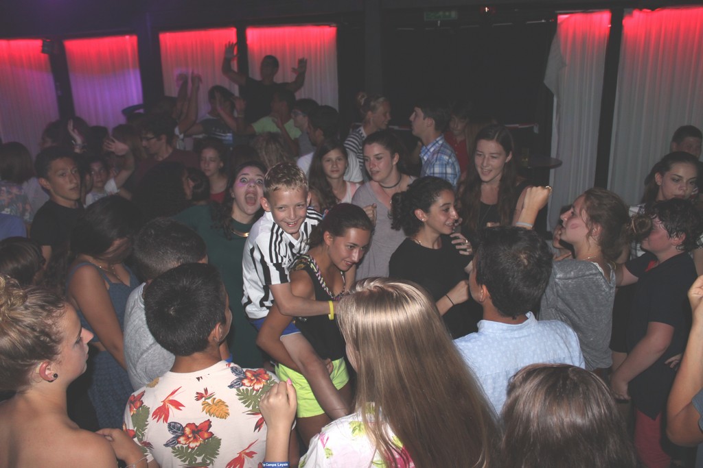 Village Camps International Summer Camp Leysin, Switzerland 2025-08-09 https://www.villagecamps.com/journals_admin/images/1331-4924-IMG_3807.jpg