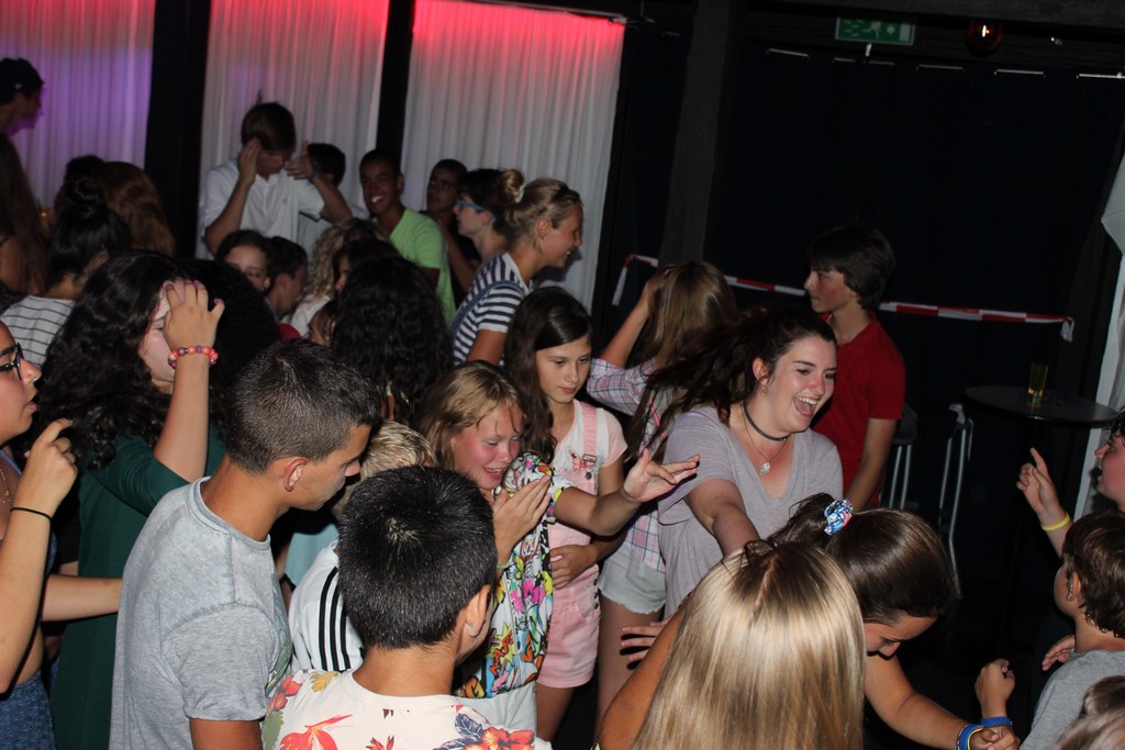 Village Camps International Summer Camp Leysin, Switzerland 2026-08-15 https://www.villagecamps.com/journals_admin/images/1331-4925-IMG_3811.jpg Village Camps International Summer Camp Leysin, Switzerland 2026-08-15 https://www.villagecamps.com/journals_admin/images/1331-4925-IMG_3811.jpg