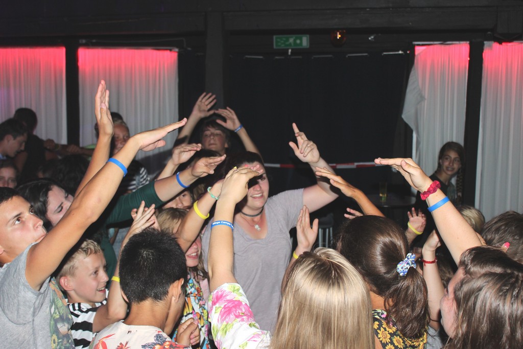 Village Camps International Summer Camp Leysin, Switzerland 2025-08-09 https://www.villagecamps.com/journals_admin/images/1331-4925-IMG_3813.jpg Village Camps International Summer Camp Leysin, Switzerland 2025-08-09 https://www.villagecamps.com/journals_admin/images/1331-4925-IMG_3813.jpg