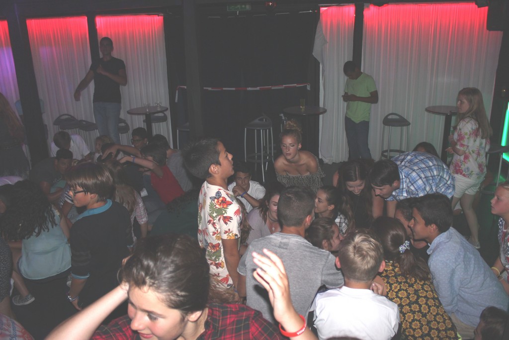 Village Camps International Summer Camp Leysin, Switzerland 2026-08-15 https://www.villagecamps.com/journals_admin/images/1331-4926-IMG_3820.jpg