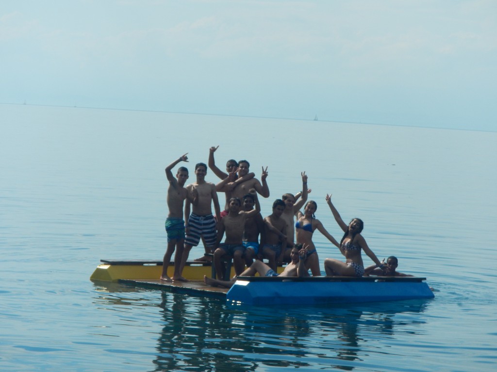 Village Camps International Summer Camp Leysin, Switzerland 2025-08-09 https://www.villagecamps.com/journals_admin/images/1333-1044-DSCN2189.jpg