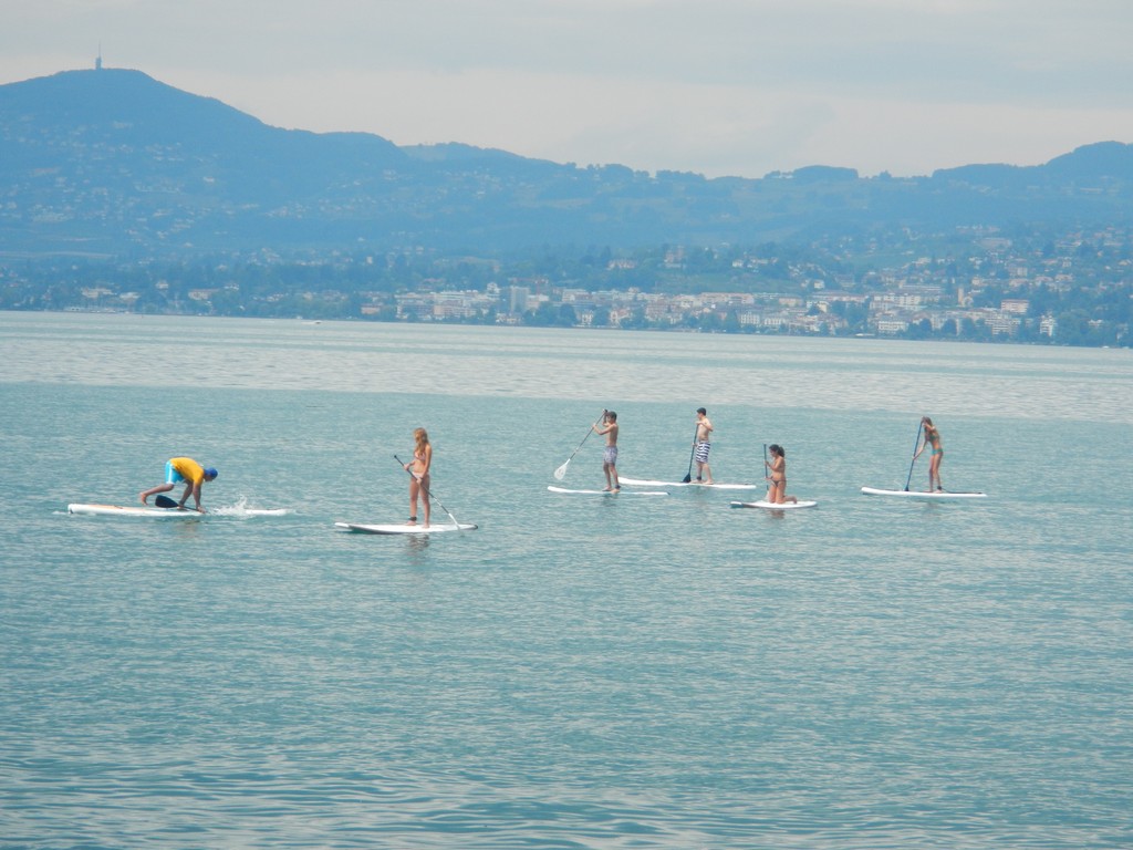 Village Camps International Summer Camp Leysin, Switzerland 2025-08-09 https://www.villagecamps.com/journals_admin/images/1333-1046-DSCN2180.jpg