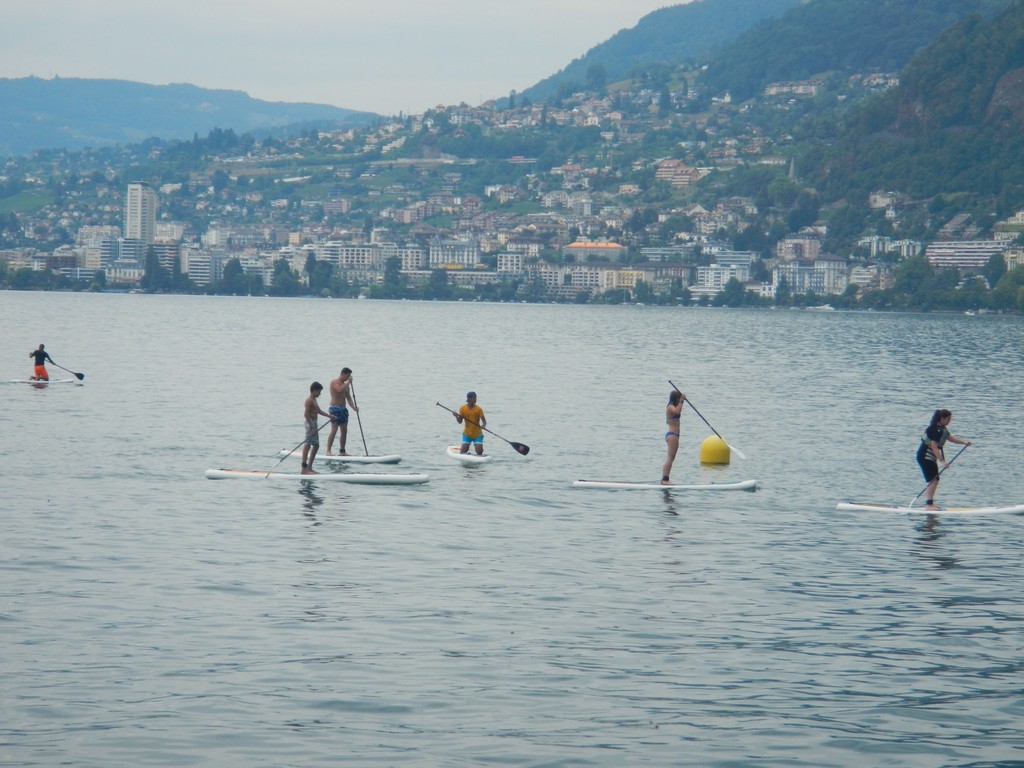 Village Camps International Summer Camp Leysin, Switzerland 2025-08-09 https://www.villagecamps.com/journals_admin/images/1333-1047-DSCN2177.jpg