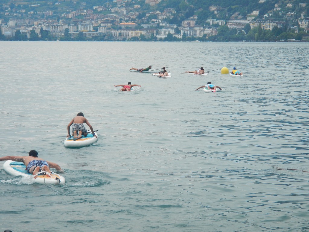 Village Camps International Summer Camp Leysin, Switzerland 2025-08-09 https://www.villagecamps.com/journals_admin/images/1333-1048-DSCN2162.jpg