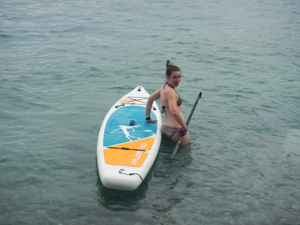 Village Camps International Summer Camp Leysin, Switzerland 2026-08-15 https://www.villagecamps.com/journals_admin/images/1333-1051-DSCN2164.jpg Village Camps International Summer Camp Leysin, Switzerland 2026-08-15 https://www.villagecamps.com/journals_admin/images/1333-1051-DSCN2164.jpg