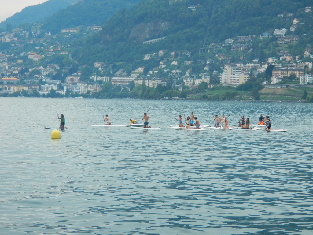 Village Camps International Summer Camp Leysin, Switzerland 2026-07-25 https://www.villagecamps.com/journals_admin/images/1333-1051-DSCN2171.jpg