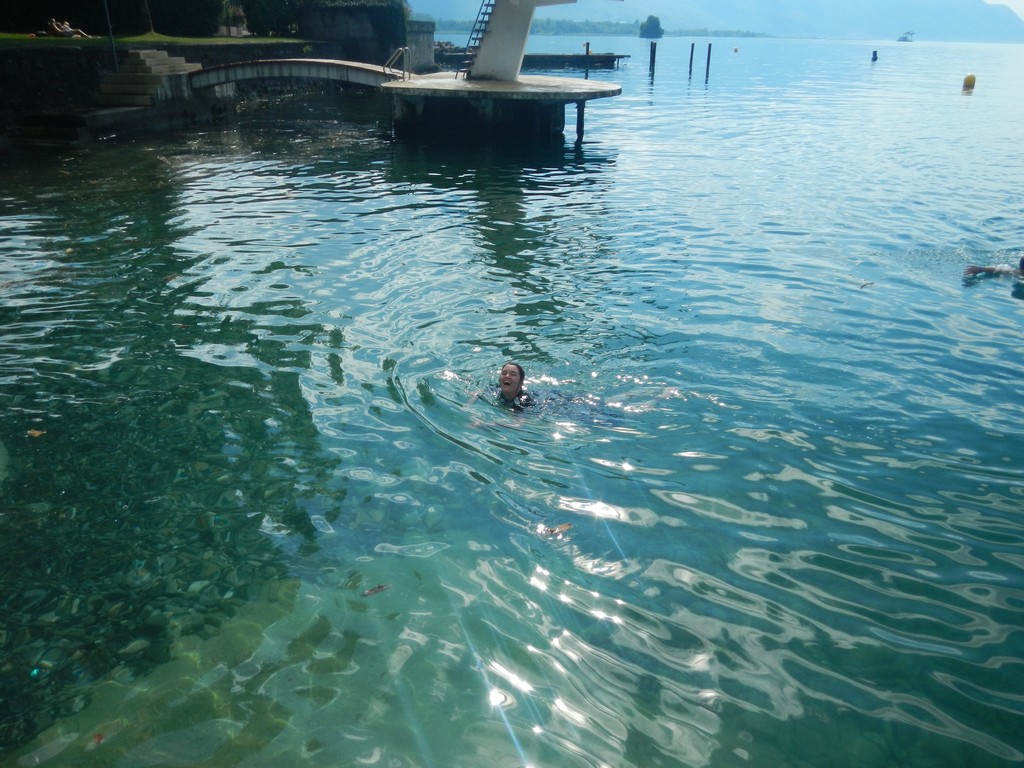 Village Camps International Summer Camp Leysin, Switzerland 2026-07-05 https://www.villagecamps.com/journals_admin/images/1333-1051-DSCN2187.jpg Village Camps International Summer Camp Leysin, Switzerland 2026-07-05 https://www.villagecamps.com/journals_admin/images/1333-1051-DSCN2187.jpg
