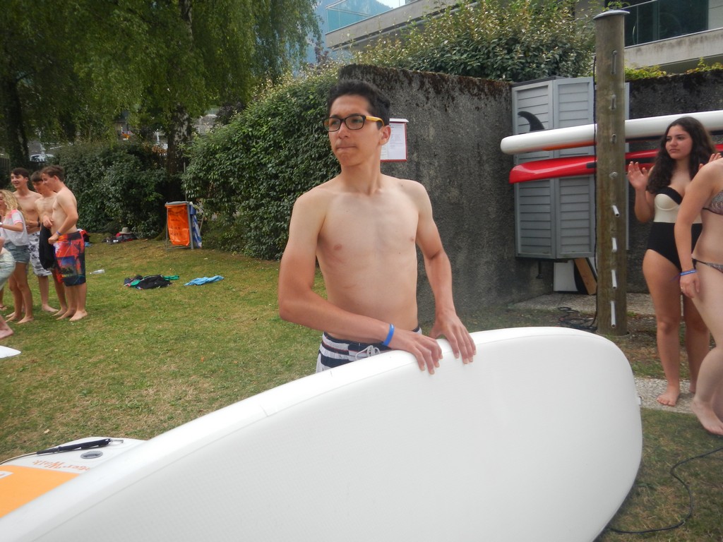 Village Camps International Summer Camp Leysin, Switzerland 2025-08-09 https://www.villagecamps.com/journals_admin/images/1333-1053-DSCN2156.jpg Village Camps International Summer Camp Leysin, Switzerland 2025-08-09 https://www.villagecamps.com/journals_admin/images/1333-1053-DSCN2156.jpg