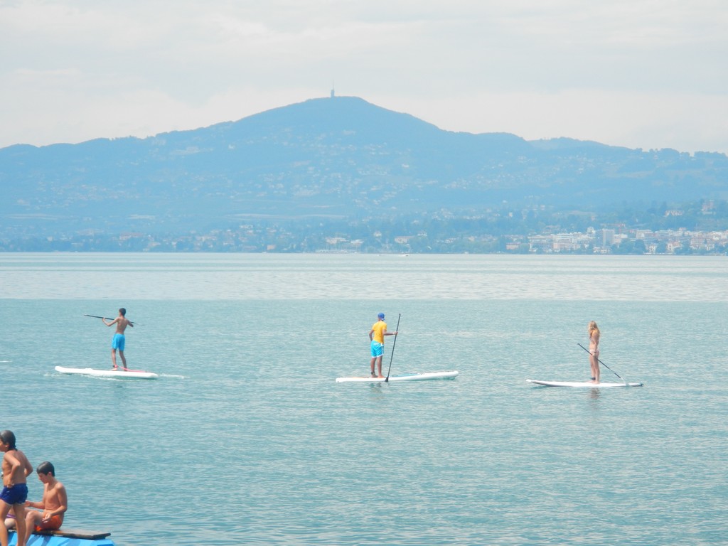 Village Camps International Summer Camp Leysin, Switzerland 2026-08-15 https://www.villagecamps.com/journals_admin/images/1333-1055-DSCN2179.jpg Village Camps International Summer Camp Leysin, Switzerland 2026-08-15 https://www.villagecamps.com/journals_admin/images/1333-1055-DSCN2179.jpg