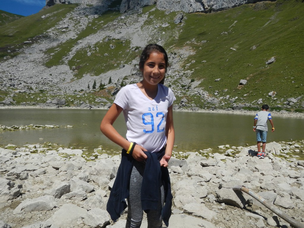 Village Camps International Summer Camp Leysin, Switzerland 2025-08-09 https://www.villagecamps.com/journals_admin/images/1333-3399-DSCN2106.jpg