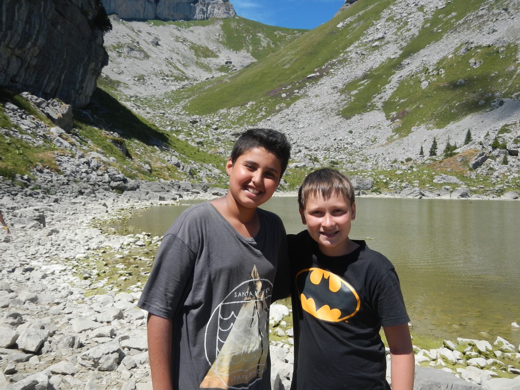 Village Camps International Summer Camp Leysin, Switzerland 2026-08-15 https://www.villagecamps.com/journals_admin/images/1333-3400-DSCN2109.jpg Village Camps International Summer Camp Leysin, Switzerland 2026-08-15 https://www.villagecamps.com/journals_admin/images/1333-3400-DSCN2109.jpg