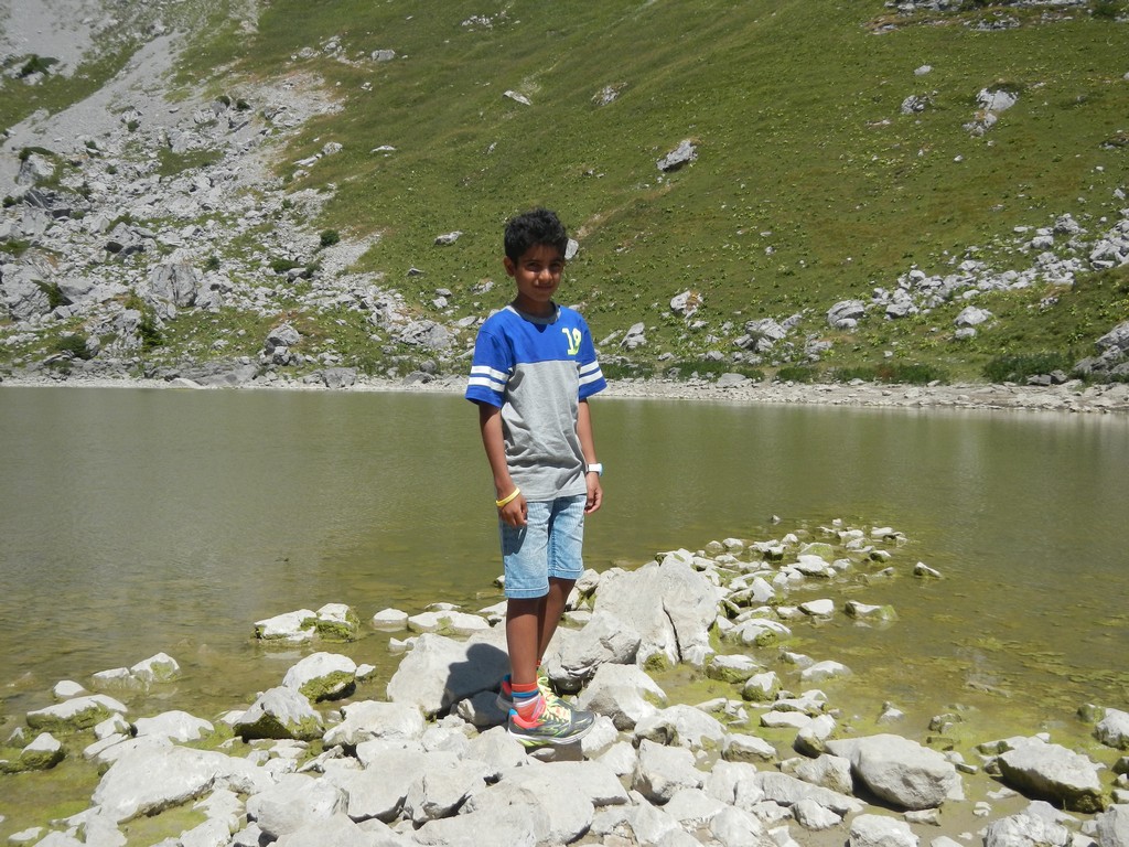 Village Camps International Summer Camp Leysin, Switzerland 2026-08-15 https://www.villagecamps.com/journals_admin/images/1333-3401-DSCN2107.jpg
