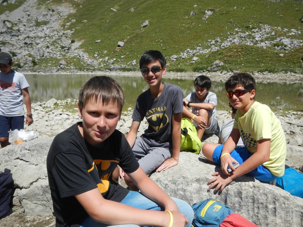 Village Camps International Summer Camp Leysin, Switzerland 2025-08-09 https://www.villagecamps.com/journals_admin/images/1333-3401-DSCN2113.jpg Village Camps International Summer Camp Leysin, Switzerland 2025-08-09 https://www.villagecamps.com/journals_admin/images/1333-3401-DSCN2113.jpg