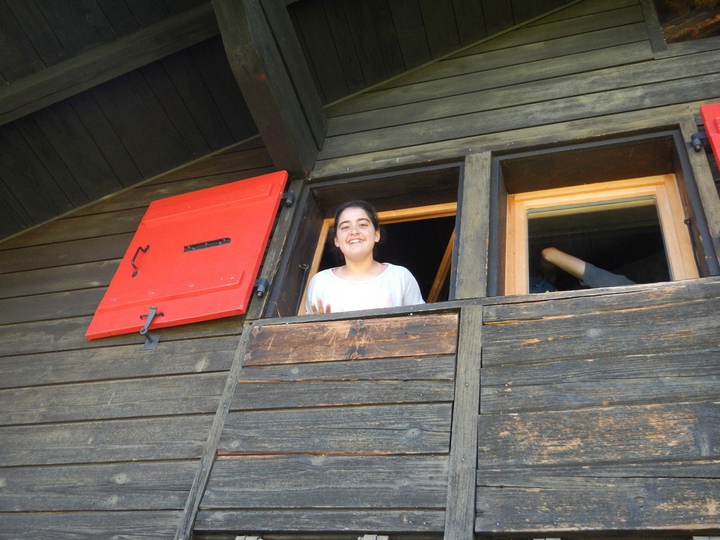 Village Camps International Summer Camp Leysin, Switzerland 2026-08-15 https://www.villagecamps.com/journals_admin/images/1333-3403-DSCN2116.jpg