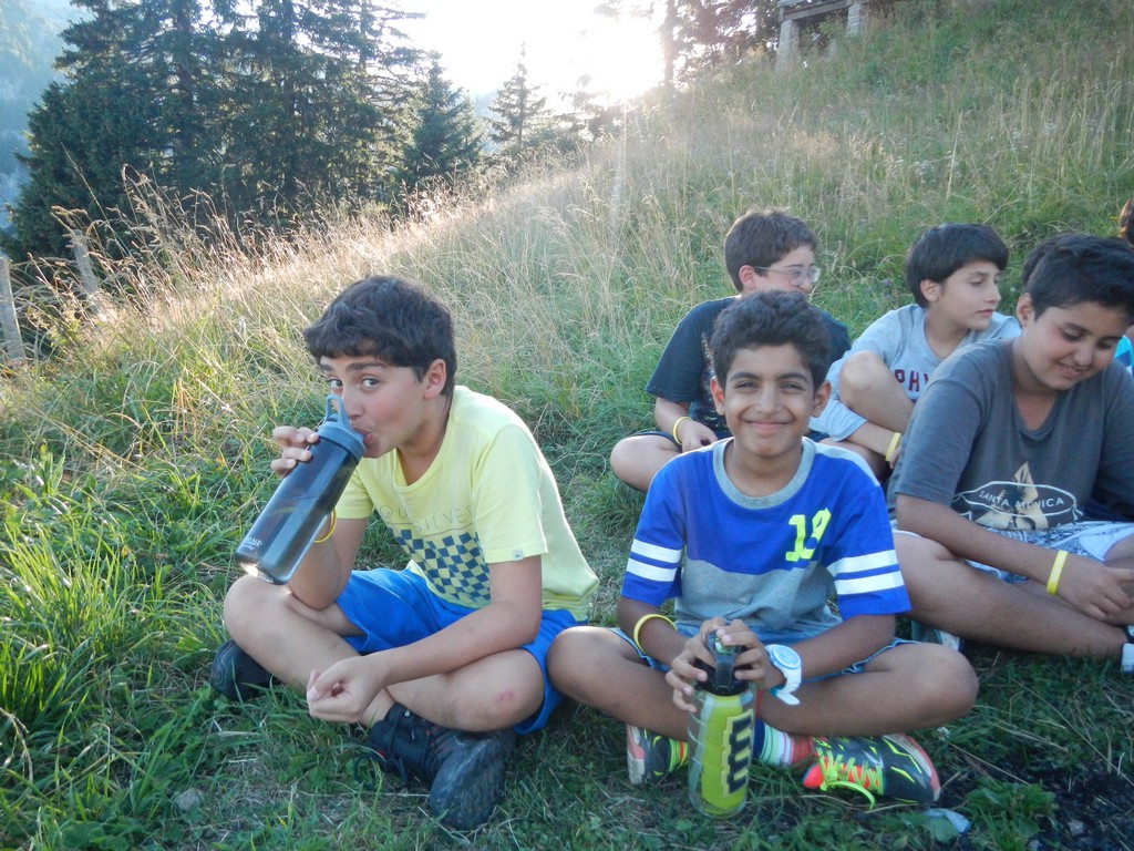 Village Camps International Summer Camp Leysin, Switzerland 2026-07-05 https://www.villagecamps.com/journals_admin/images/1333-3407-DSCN2118.jpg Village Camps International Summer Camp Leysin, Switzerland 2026-07-05 https://www.villagecamps.com/journals_admin/images/1333-3407-DSCN2118.jpg
