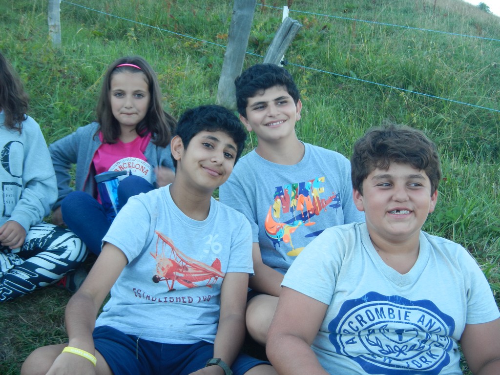 Village Camps International Summer Camp Leysin, Switzerland 2025-08-09 https://www.villagecamps.com/journals_admin/images/1333-3407-DSCN2123.jpg