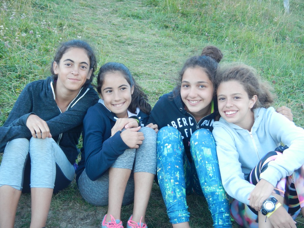 Village Camps International Summer Camp Leysin, Switzerland 2025-08-09 https://www.villagecamps.com/journals_admin/images/1333-3408-DSCN2121.jpg