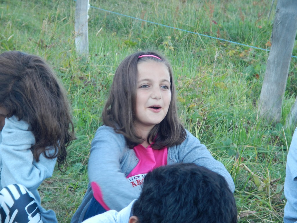 Village Camps International Summer Camp Leysin, Switzerland 2026-08-15 https://www.villagecamps.com/journals_admin/images/1333-3410-DSCN2129.jpg