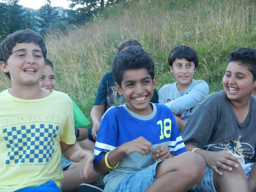 Village Camps International Summer Camp Leysin, Switzerland 2025-08-09 https://www.villagecamps.com/journals_admin/images/1333-3410-DSCN2131.jpg