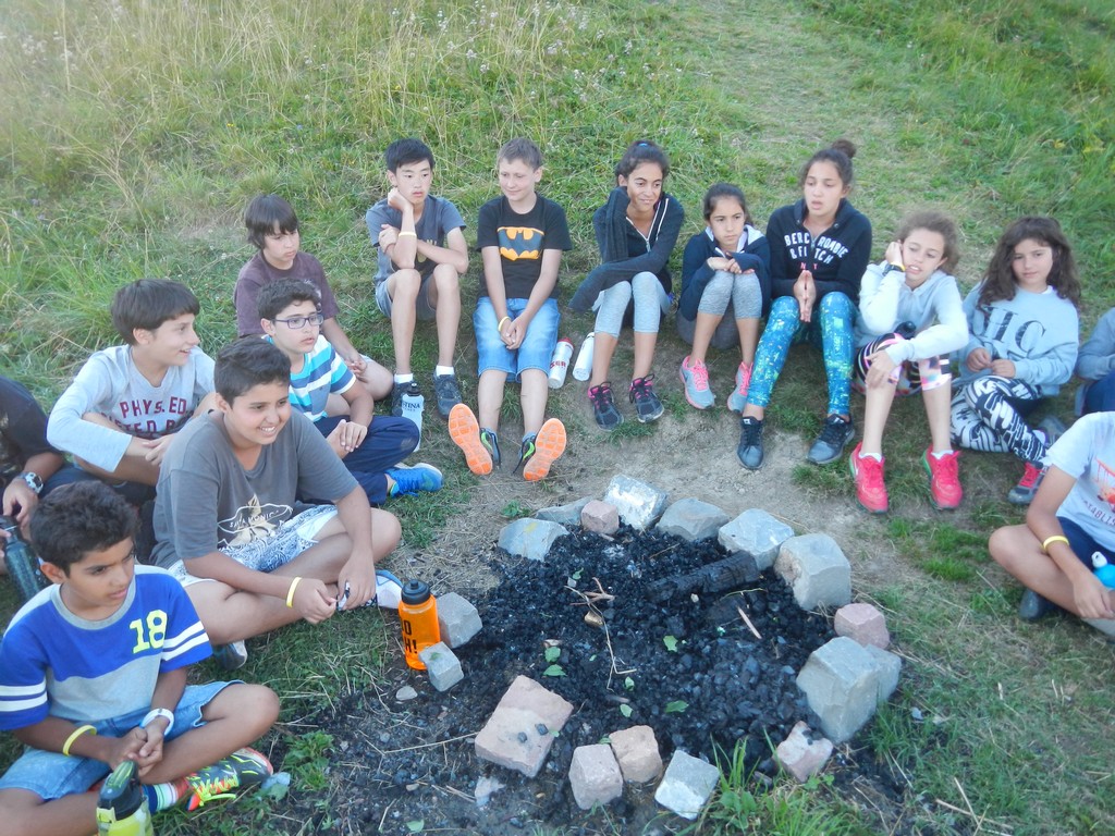 Village Camps International Summer Camp Leysin, Switzerland 2026-07-05 https://www.villagecamps.com/journals_admin/images/1333-3411-DSCN2125.jpg Village Camps International Summer Camp Leysin, Switzerland 2026-07-05 https://www.villagecamps.com/journals_admin/images/1333-3411-DSCN2125.jpg