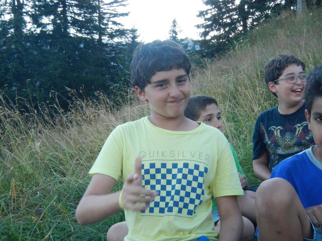 Village Camps International Summer Camp Leysin, Switzerland 2026-08-15 https://www.villagecamps.com/journals_admin/images/1333-3411-DSCN2128.jpg Village Camps International Summer Camp Leysin, Switzerland 2026-08-15 https://www.villagecamps.com/journals_admin/images/1333-3411-DSCN2128.jpg