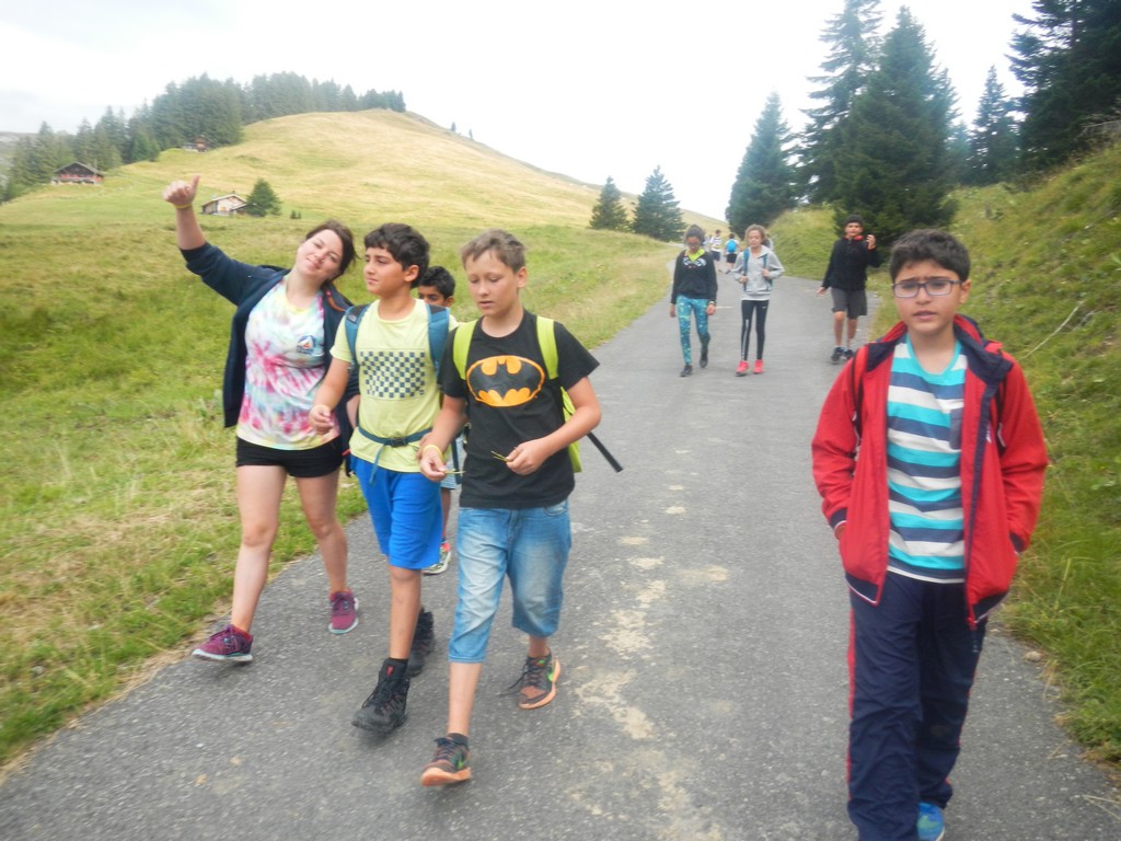Village Camps International Summer Camp Leysin, Switzerland 2026-07-25 https://www.villagecamps.com/journals_admin/images/1333-3415-DSCN2137.jpg