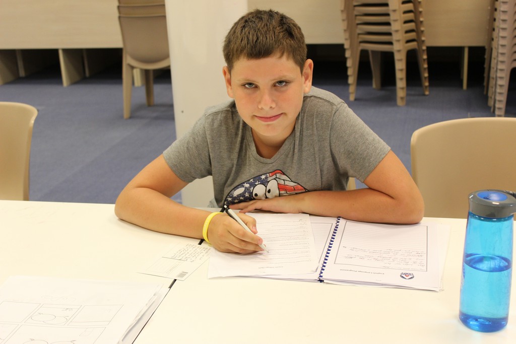 Village Camps International Summer Camp Leysin, Switzerland 2026-07-05 https://www.villagecamps.com/journals_admin/images/1333-3421-IMG_4240.jpg Village Camps International Summer Camp Leysin, Switzerland 2026-07-05 https://www.villagecamps.com/journals_admin/images/1333-3421-IMG_4240.jpg