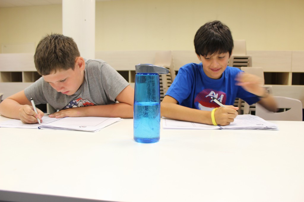Village Camps International Summer Camp Leysin, Switzerland 2026-08-15 https://www.villagecamps.com/journals_admin/images/1333-3421-IMG_4243.jpg Village Camps International Summer Camp Leysin, Switzerland 2026-08-15 https://www.villagecamps.com/journals_admin/images/1333-3421-IMG_4243.jpg