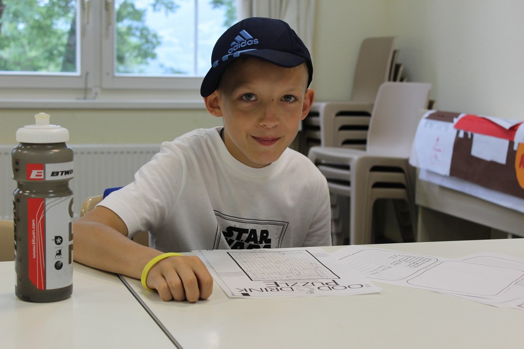 Village Camps International Summer Camp Leysin, Switzerland 2025-08-09 https://www.villagecamps.com/journals_admin/images/1333-3422-IMG_4250.jpg