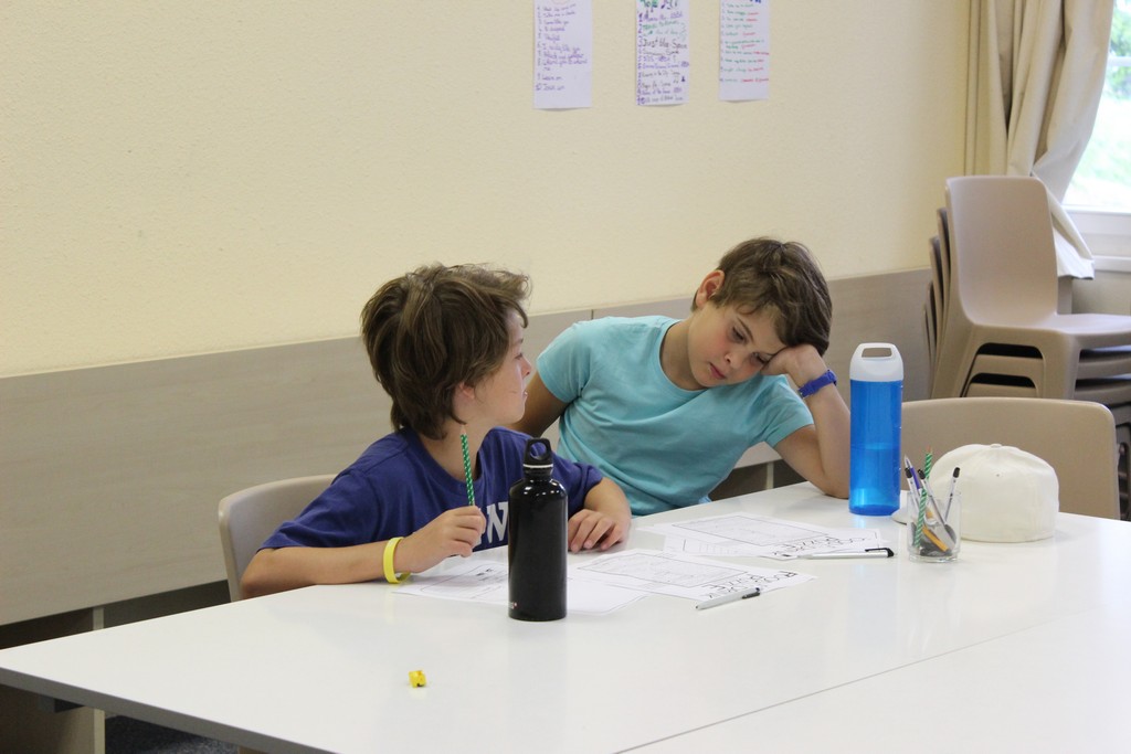 Village Camps International Summer Camp Leysin, Switzerland 2026-08-15 https://www.villagecamps.com/journals_admin/images/1333-3423-IMG_4257.jpg Village Camps International Summer Camp Leysin, Switzerland 2026-08-15 https://www.villagecamps.com/journals_admin/images/1333-3423-IMG_4257.jpg