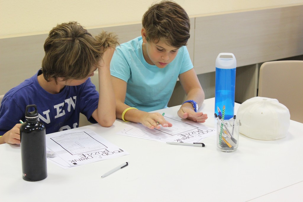 Village Camps International Summer Camp Leysin, Switzerland 2025-08-09 https://www.villagecamps.com/journals_admin/images/1333-3424-IMG_4256.jpg