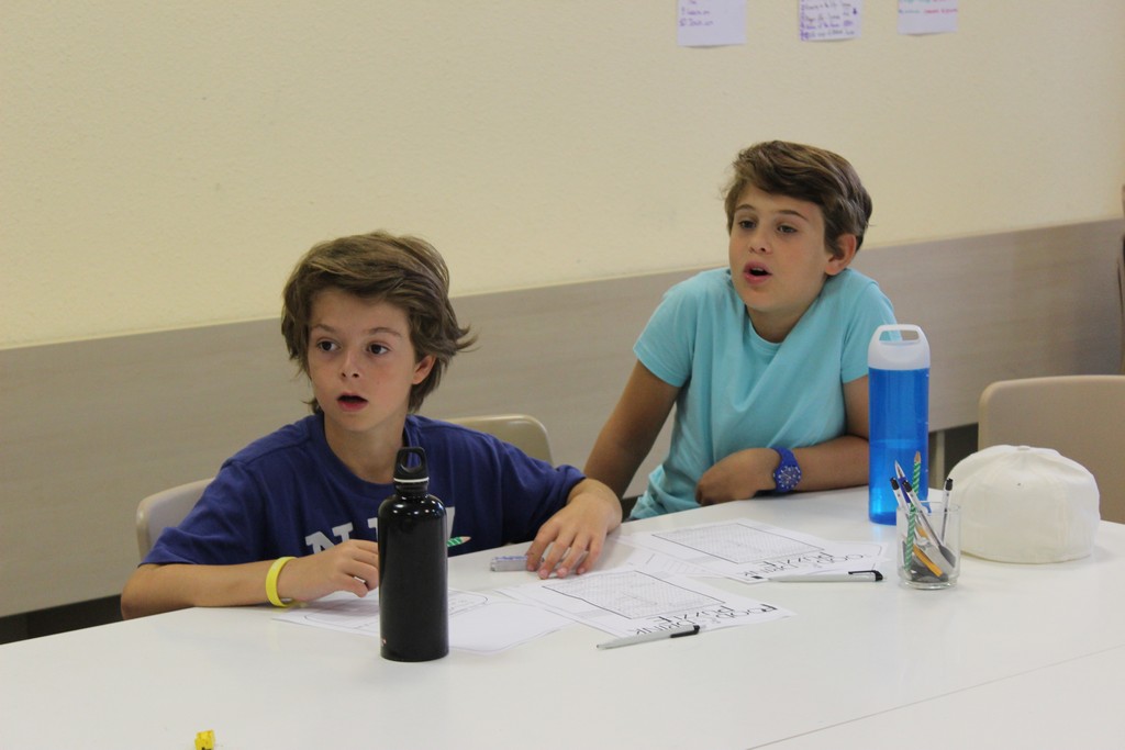 Village Camps International Summer Camp Leysin, Switzerland 2025-08-09 https://www.villagecamps.com/journals_admin/images/1333-3424-IMG_4258.jpg