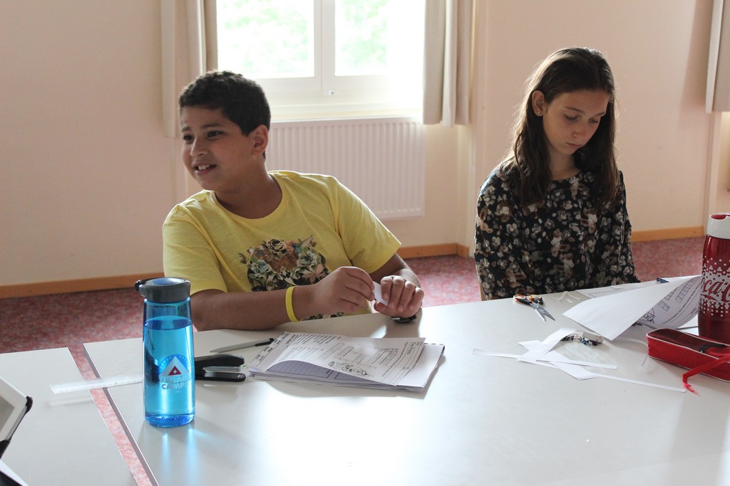 Village Camps International Summer Camp Leysin, Switzerland 2025-08-09 https://www.villagecamps.com/journals_admin/images/1333-3425-IMG_4268.jpg