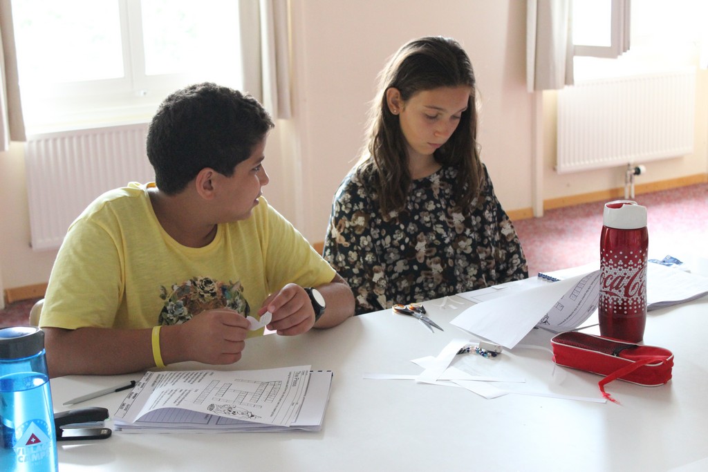Village Camps International Summer Camp Leysin, Switzerland 2026-08-15 https://www.villagecamps.com/journals_admin/images/1333-3426-IMG_4264.jpg