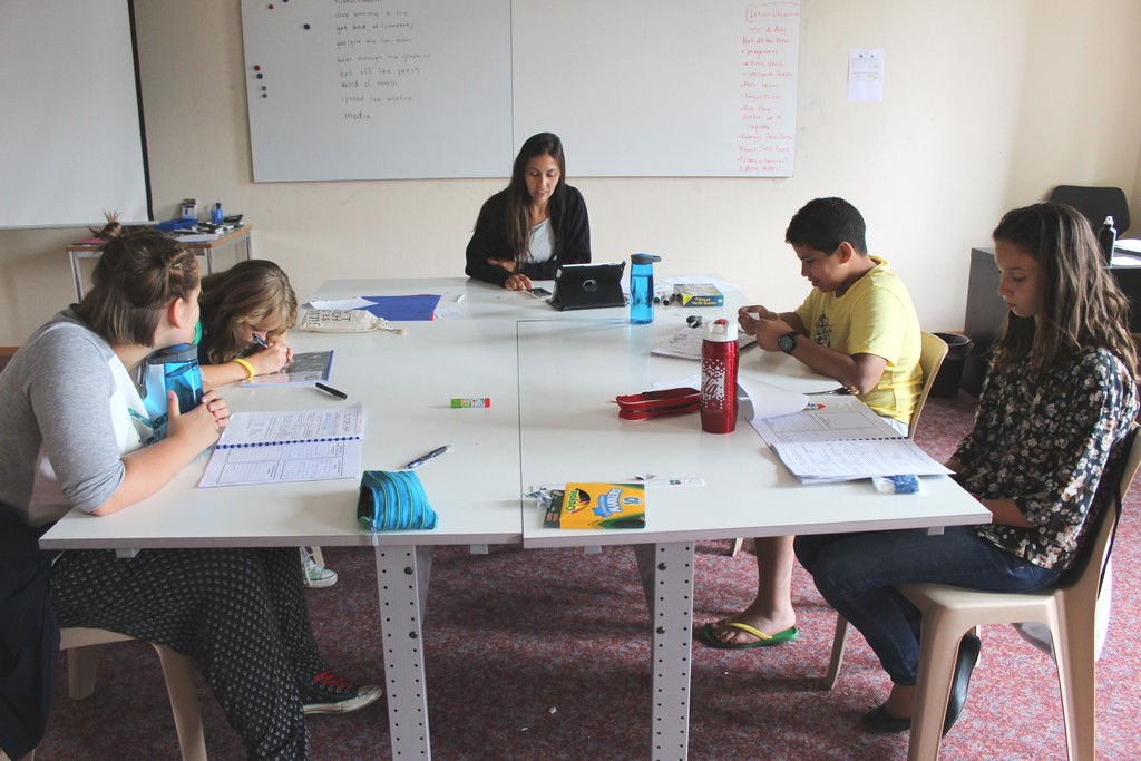 Village Camps International Summer Camp Leysin, Switzerland 2025-08-09 https://www.villagecamps.com/journals_admin/images/1333-3428-IMG_4276.jpg