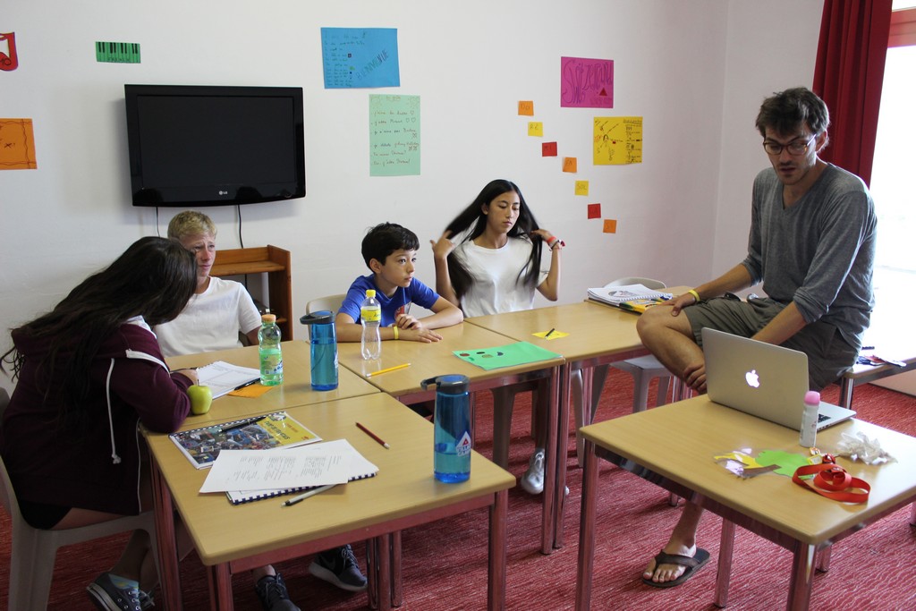Village Camps International Summer Camp Leysin, Switzerland 2026-08-15 https://www.villagecamps.com/journals_admin/images/1333-3429-IMG_4278.jpg Village Camps International Summer Camp Leysin, Switzerland 2026-08-15 https://www.villagecamps.com/journals_admin/images/1333-3429-IMG_4278.jpg