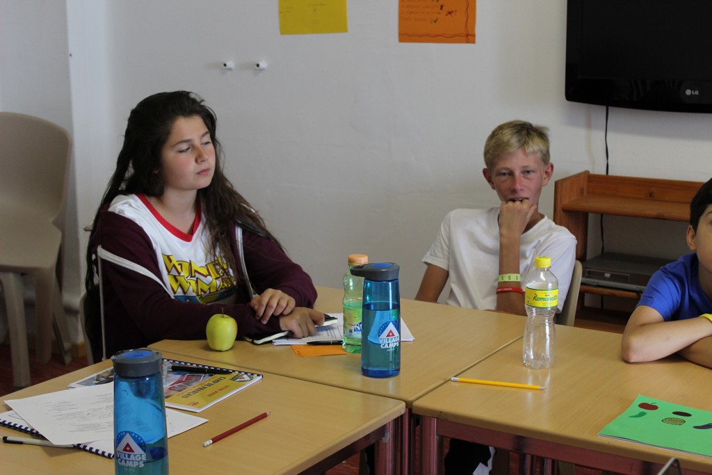 Village Camps International Summer Camp Leysin, Switzerland 2026-07-25 https://www.villagecamps.com/journals_admin/images/1333-3430-IMG_4280.jpg