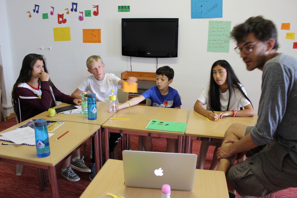 Village Camps International Summer Camp Leysin, Switzerland 2025-08-09 https://www.villagecamps.com/journals_admin/images/1333-3431-IMG_4287.jpg Village Camps International Summer Camp Leysin, Switzerland 2025-08-09 https://www.villagecamps.com/journals_admin/images/1333-3431-IMG_4287.jpg