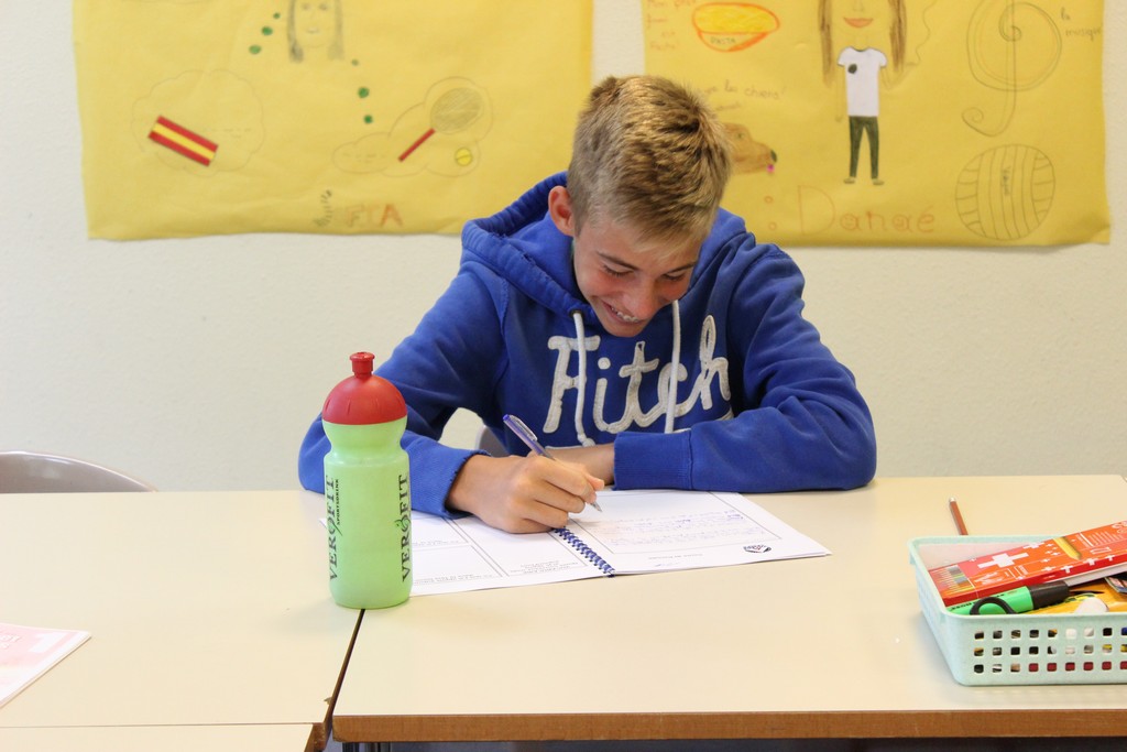 Village Camps International Summer Camp Leysin, Switzerland 2026-07-25 https://www.villagecamps.com/journals_admin/images/1333-3432-IMG_4297.jpg