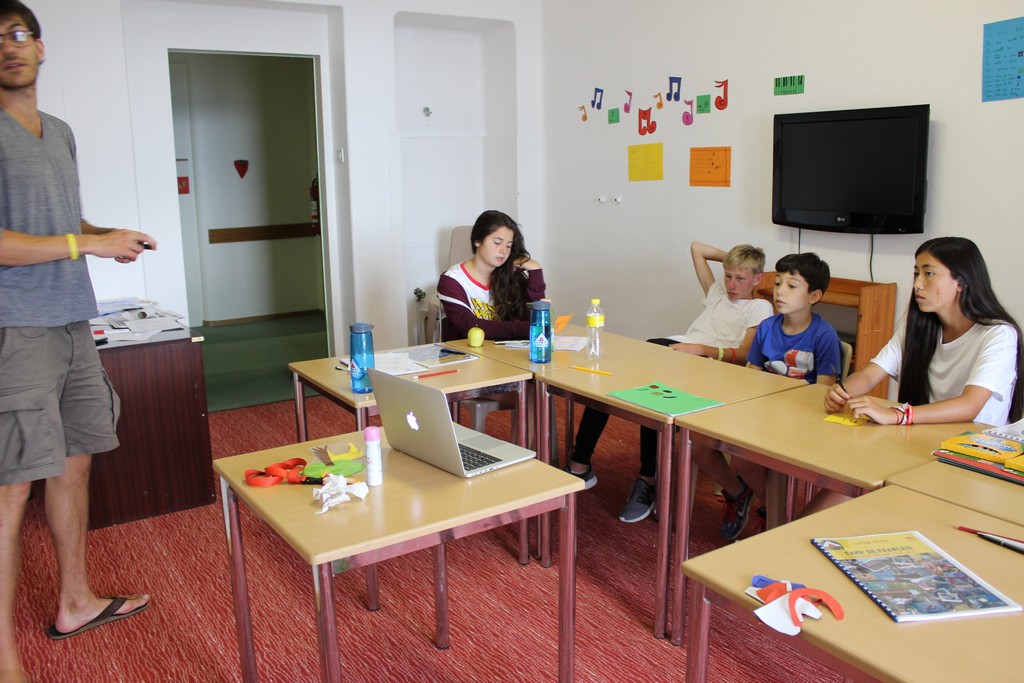 Village Camps International Summer Camp Leysin, Switzerland 2025-08-09 https://www.villagecamps.com/journals_admin/images/1333-3433-IMG_4291.jpg Village Camps International Summer Camp Leysin, Switzerland 2025-08-09 https://www.villagecamps.com/journals_admin/images/1333-3433-IMG_4291.jpg
