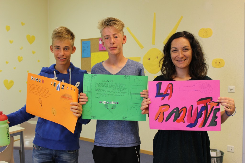 Village Camps International Summer Camp Leysin, Switzerland 2025-08-09 https://www.villagecamps.com/journals_admin/images/1333-3435-IMG_4305.jpg