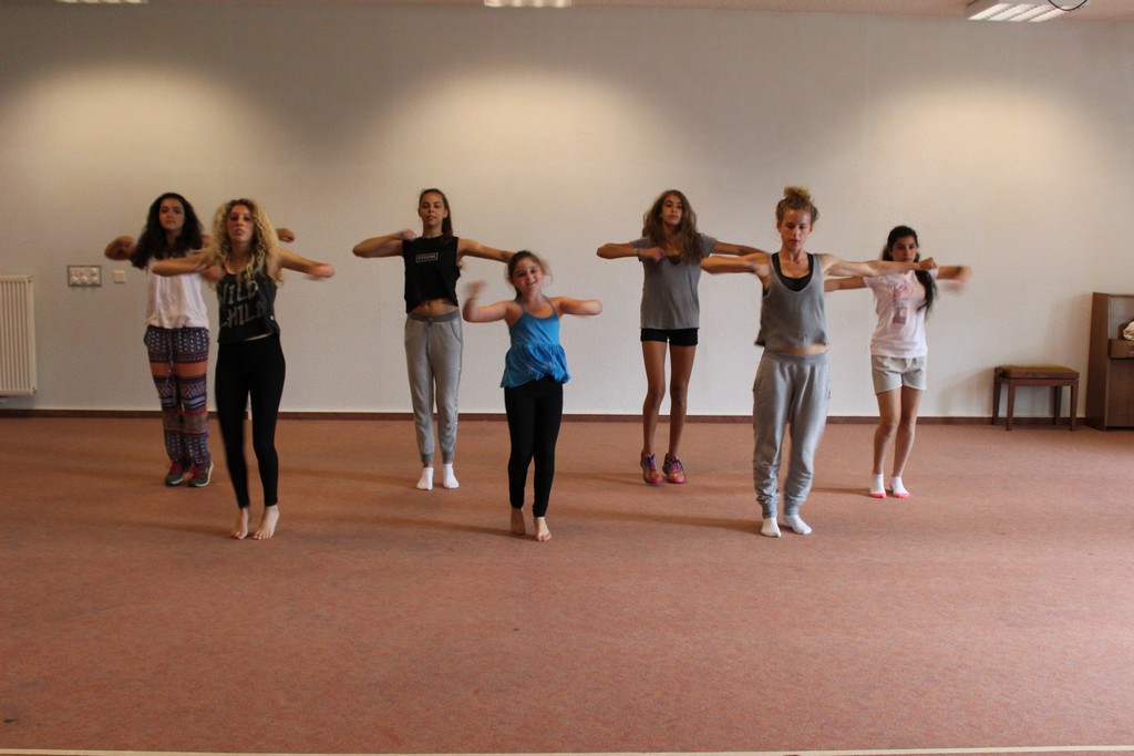 Village Camps International Summer Camp Leysin, Switzerland 2025-08-09 https://www.villagecamps.com/journals_admin/images/1333-3436-IMG_4318.jpg