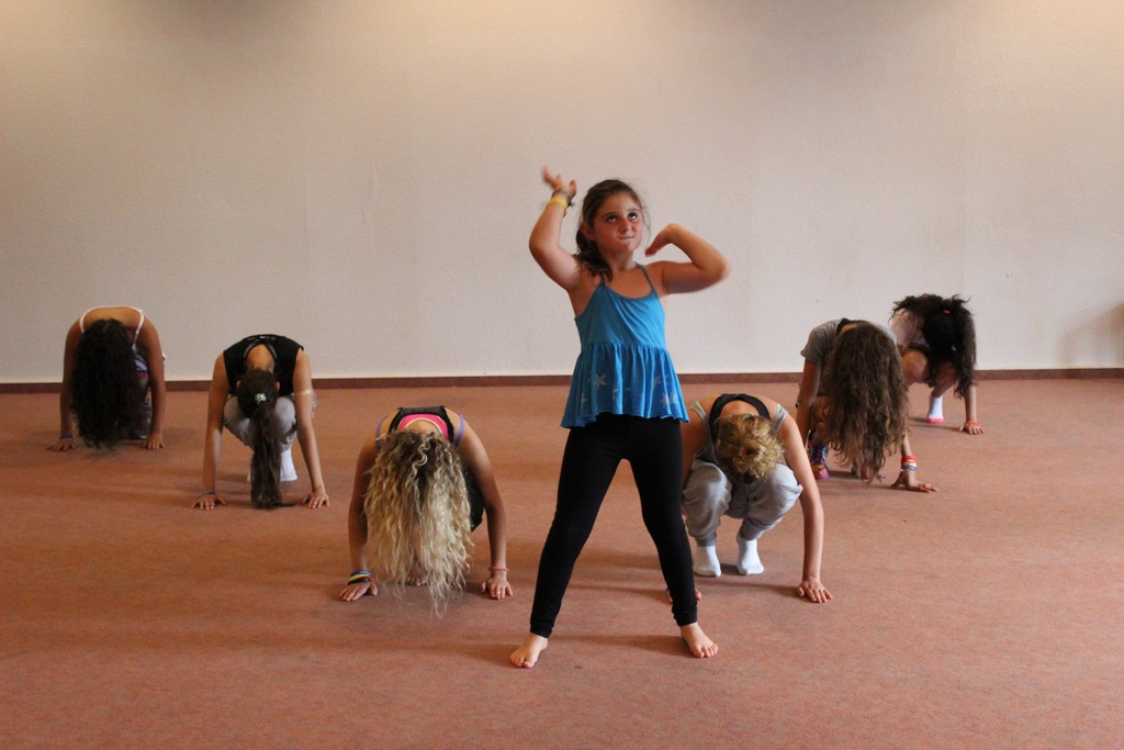 Village Camps International Summer Camp Leysin, Switzerland 2026-08-15 https://www.villagecamps.com/journals_admin/images/1333-3437-IMG_4312.jpg Village Camps International Summer Camp Leysin, Switzerland 2026-08-15 https://www.villagecamps.com/journals_admin/images/1333-3437-IMG_4312.jpg