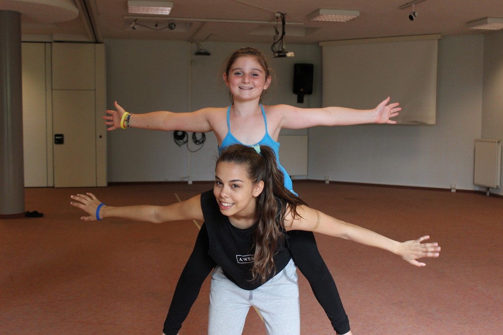 Village Camps International Summer Camp Leysin, Switzerland 2025-08-09 https://www.villagecamps.com/journals_admin/images/1333-3438-IMG_4306.jpg Village Camps International Summer Camp Leysin, Switzerland 2025-08-09 https://www.villagecamps.com/journals_admin/images/1333-3438-IMG_4306.jpg