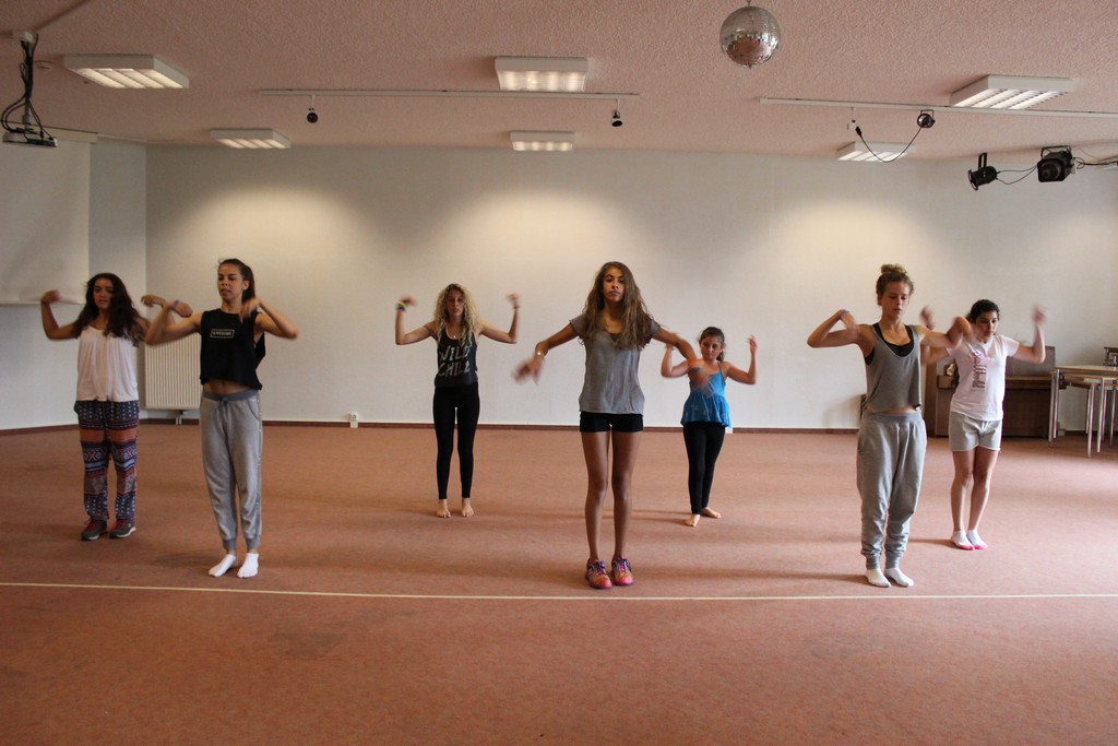 Village Camps International Summer Camp Leysin, Switzerland 2026-08-15 https://www.villagecamps.com/journals_admin/images/1333-3440-IMG_4323.jpg Village Camps International Summer Camp Leysin, Switzerland 2026-08-15 https://www.villagecamps.com/journals_admin/images/1333-3440-IMG_4323.jpg